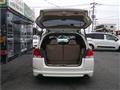 2005 Honda Odyssey