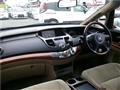 2005 Honda Odyssey