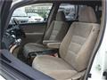 2005 Honda Odyssey