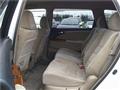 2005 Honda Odyssey