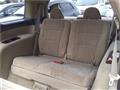 2005 Honda Odyssey