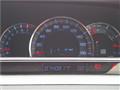 2005 Honda Odyssey