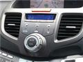 2005 Honda Odyssey
