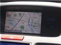 2005 Honda Odyssey