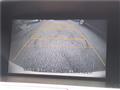 2005 Honda Odyssey
