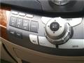 2005 Honda Odyssey