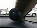 2005 Honda Odyssey