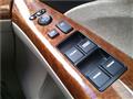 2005 Honda Odyssey