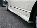 2005 Honda Odyssey