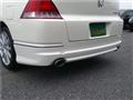 2005 Honda Odyssey