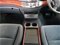 2006 Honda Odyssey