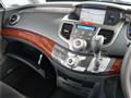 2006 Honda Odyssey