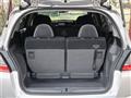 2006 Honda Odyssey