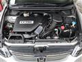 2006 Honda Odyssey