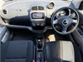 2007 Toyota Passo