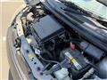 2007 Toyota Passo