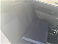 2008 Toyota Passo