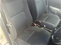 2008 Toyota Passo