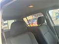 2008 Toyota Passo