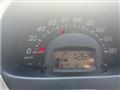 2008 Toyota Passo