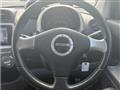 2008 Toyota Passo