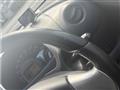 2008 Toyota Passo