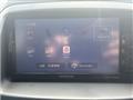 2008 Toyota Passo