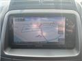 2008 Toyota Passo