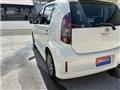 2008 Toyota Passo