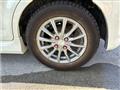 2008 Toyota Passo