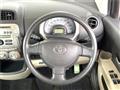 2007 Toyota Passo