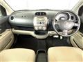 2007 Toyota Passo