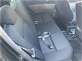 2007 Toyota Passo