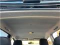 2007 Toyota Passo