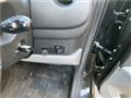 2007 Toyota Passo