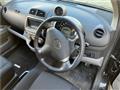2007 Toyota Passo