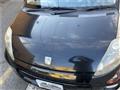 2007 Toyota Passo