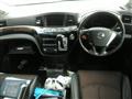 2011 Nissan Elgrand
