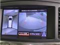 2012 Nissan Elgrand