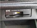 2012 Nissan Elgrand