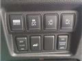 2012 Nissan Elgrand