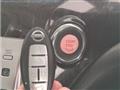 2012 Nissan Elgrand