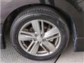 2012 Nissan Elgrand
