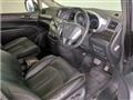 2012 Nissan Elgrand