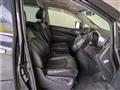 2012 Nissan Elgrand