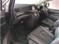 2012 Nissan Elgrand