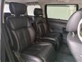 2012 Nissan Elgrand