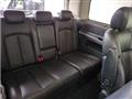 2012 Nissan Elgrand