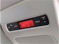 2012 Nissan Elgrand
