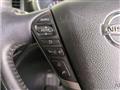 2012 Nissan Elgrand